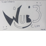 Cubes Smile Clan