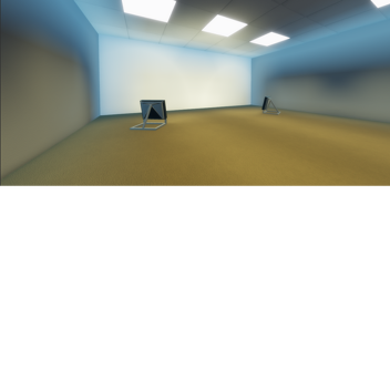 Watch Paint Dry (seriously)