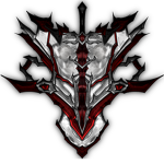 Hellshade