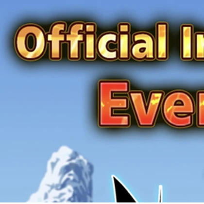 ToadsConfessions Roblox group icon
