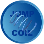 Jump Coil