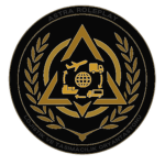 ΛR | Lojistik ve Taşımacılık Oryantasyonu