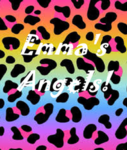-Emma's Angels-