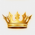 the burp king