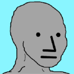 Are you an NPC?