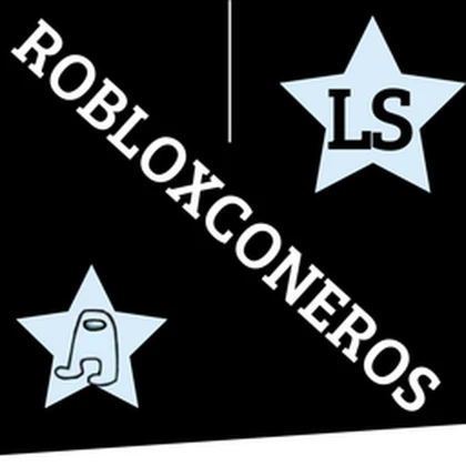 Los Suspensos Roblox group icon