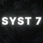 system 7 $