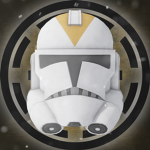 TGR ‖ -| 212th Attack Battalion |-
