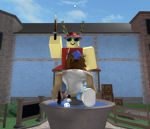MM2 sweats---2
