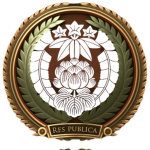 ZOぞ Oda | Sensei Academy