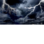 Lightning_people