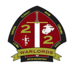 2nd Battalion, 2nd Marinеs