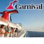 Carnival Cruise Lines ROBLOX