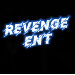 Revenge ENT's Hangout