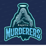 Angelic Murderers