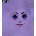 Pogi Poggers