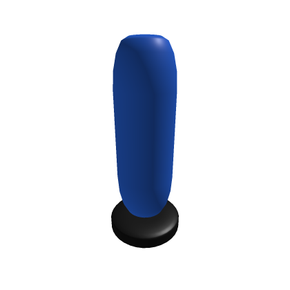 Boxing Bag/Punching Bag