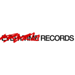 Everyitime Records