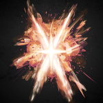 Excidium Game