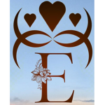 ECETNIYA