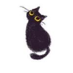 -Warriors cats RP [Spanish/Español]