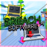 Breach A Software 