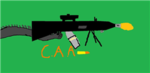 CAA