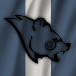 Clan Stоrmclоak