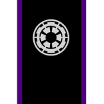 =〔The Sith Order〕=