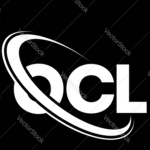 OCL.