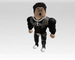 Jsynxr Group Thumbnail