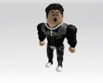 Jsynxr Group Thumbnail