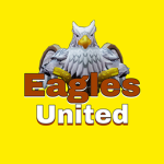 !Eagles United!