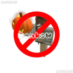 BanksW