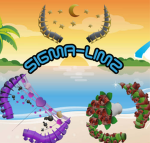 Sigma-Limz