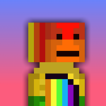 Roblox Super Gaming‘s Gruppe