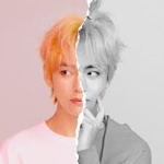 #hde club/we love k-pop