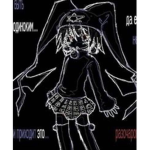 ###### $olders