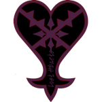 Lost Heartz!