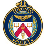 TPS | Toronto Police Service.