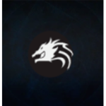 | Wyvern Karate |
