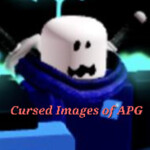 Hall Of Cursed APG Images v2