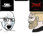 > 乙乇几ムﾑ 刀の乃ﾚ乇丂 <