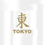 City of Tοkyo