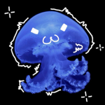 shuimu ଳ