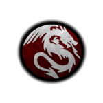 Tenryū