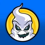 Club Misterio Store Group Thumbnail