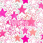 Star'ss apparel
