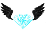 ~Diamond’s Clothing~