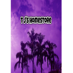 T J's Homestore
